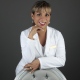 Lady Yulissa Solis Canales