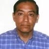 Victor Arturo Asmat Ramirez, Internista Lima