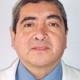 Jorge Emilio Colina Casas