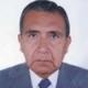 Victor Manuel Lino Alvarado
