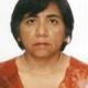 Miriam Milagros Noreña Lucho