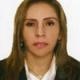 Frida Patricia Paredes Alfaro