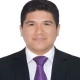 Gustavo Matsuda Franco
