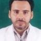 Helard Alfredo Miranda Aguilar