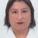 Maria del Pilar Gaudencia Oporto Salas