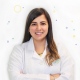 Jeniffer Curto Manrique
