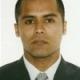 Guillermo Andres Rojas Salinas