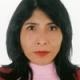 Giovanna Victoria Abrill Mendoza
