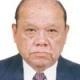Jose Augusto Koo La Rosa