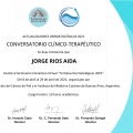 Acercar imagen: certificate 8