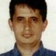 David Arturo Angulo Cardenas
