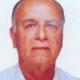 Oscar Rudy Villegas de Olazabal