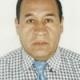 Fausto Telmo Llerena Urrutia