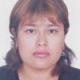 July Blas Rodriguez