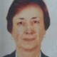 Lourdes Margarita Maria Lombardi Bacigalupo