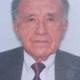 Jesus Aristides Bendezu Prieto