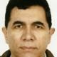 Juan Alberto Gismondi Alegre