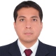 Juan Ruben Sotomayor Linares