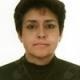 Ericka Katiuska Noriega Cabrera