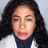 Roxana del Pilar Rivera Espinoza, Médico general Lima