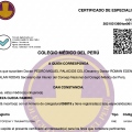 Acercar imagen: certificate 6
