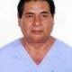 Dore Manzoni Vasquez Matos