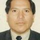 Luis Alberto Valdivia Safra
