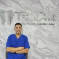 Carlos Arturo Carrión Begazo, Dentista Lima