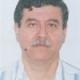 Winston Gustavo Malca Cubas