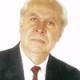 Rolando Medina Chavez