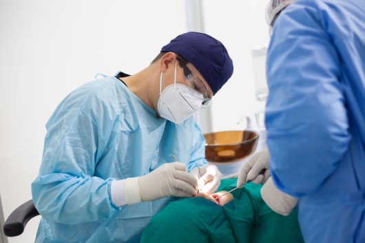 Christian Omar Elías Cornock-7