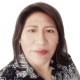 Nilda Vilca Paucar