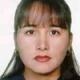 Sandra Arleny Villena Salinas