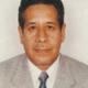 Victor Benavides Villavicencio