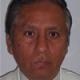 Clemente Alberto Ramos Merzthal