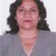 Ines Edith Zapata Nisshioka