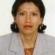 Maria Elizabeth Torrealva Cabrera