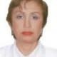 Martha Monroy Martinez La Rosa