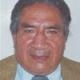 Eusebio Pumallihua Janampa