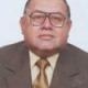 Carlos Alberto Guzman Diaz