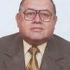 Carlos Alberto Guzman Diaz, Anestesiólogo Trujillo
