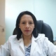 Luz Marina Ventura Zaa