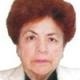 Dora Aurea Ortiz Laos