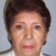 Angelica Victoria Ricci Yaurivilca