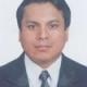 Franklin Henrry Rivas Simbaña