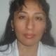 Mariella Lourdes Chávez Bonifaz