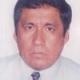 Jose Enrique Villarreal Palomino