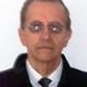 Guillermo Amadeo Queirolo Maglio