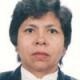 Margarita Vilma Salazar Carpio