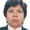 Margarita Vilma Salazar Carpio, Anestesiólogo Lima
